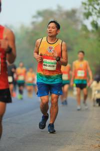 BIB: 451
                            <button type="button" onclick="openModal(7972341)" class="btn btn-primary btn-sm float-right btn-popup" data-toggle="modal" data-target=".modal-high-quality">
                        <i class="fas fa-shopping-cart"></i> Add to Cart
                    </button>
                                            <button type="button" onclick="isThisMe(7972341, true)" class="btn btn-success btn-sm float-right btn-popup btn-isme hidden" data-toggle="tooltip" data-placement="bottom" title="นี่คือรูปของคุณใช่ไหม คลิกที่นี่เพื่อเอาเข้าอัลบั้ม">
                        <i class="fas fa-plus"></i> Add to album
                    </button>
                    <button type="button" onclick="isThisMe(7972341, false)" class="btn btn-warning btn-sm float-right btn-popup btn-isnotme hidden">
                        <i class="fas fa-ban"></i> Remove from album
                    </button>